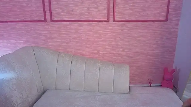 Snapshot of zarcasutra_t chatting on 06/17/26, 01:01 zarcasutra t online show from 06/17/26, 01:01