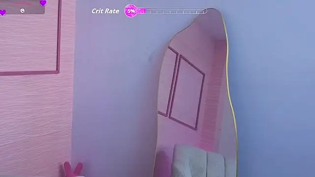 Snapshot of zarcasutra_t chatting on 06/19/26, 12:53 zarcasutra t online show from 06/19/26, 12:53