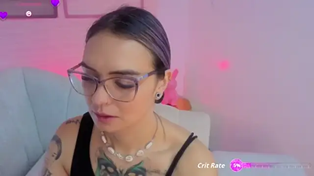 Snapshot of zarcasutra_t chatting on 06/30/26, 12:39 zarcasutra t online show from 06/30/26, 12:39