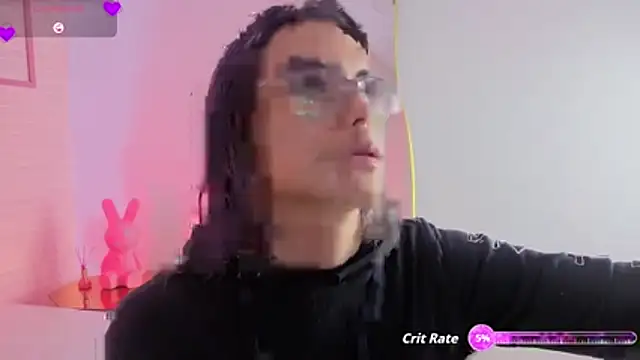 Snapshot of zarcasutra_t chatting on 07/01/26, 12:29 zarcasutra t online show from 07/01/26, 12:29