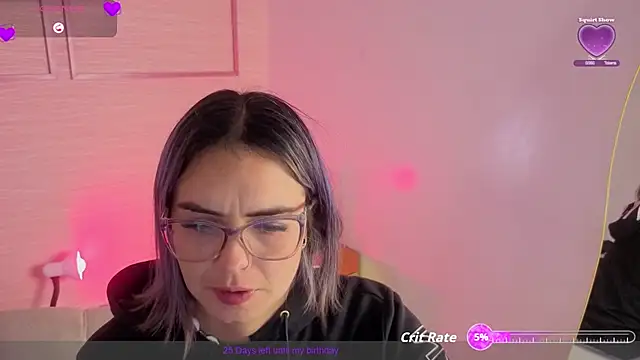 Snapshot of zarcasutra_t chatting on 07/04/26, 12:55 zarcasutra t online show from 07/04/26, 12:55