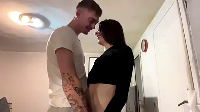 niko2coul online show from 01/10/26, 07:21