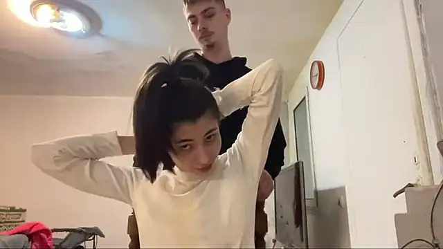 niko2coul online show from 01/14/26, 07:25