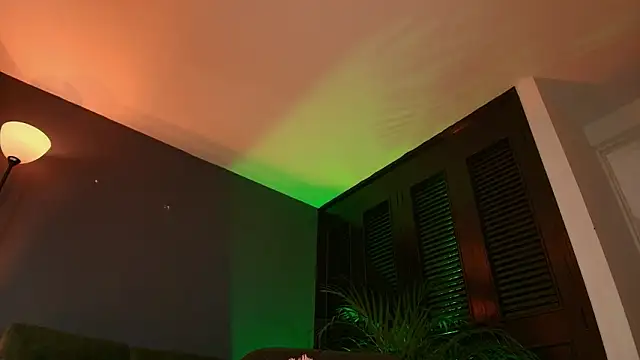 Snapshot of Amarella_ chatting on 02/19/26, 09:11 Amarella online show from 02/19/26, 09:11