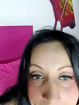 moxie22 online show from 01/08/26, 12:24