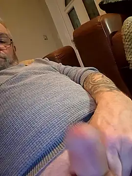 justenjoyingurcompany online show from 01/10/26, 09:41