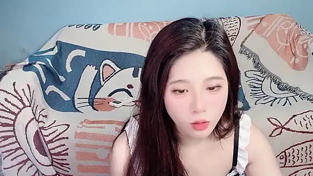 Starlets77 online show from 02/01/26, 07:07