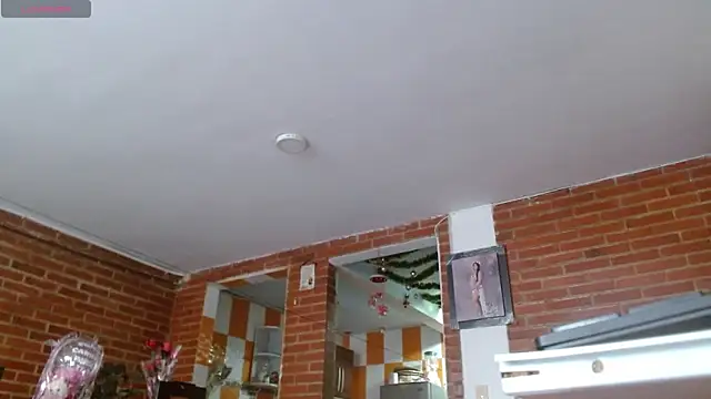 Lia rouse04 online show from 02/23/26, 12:46