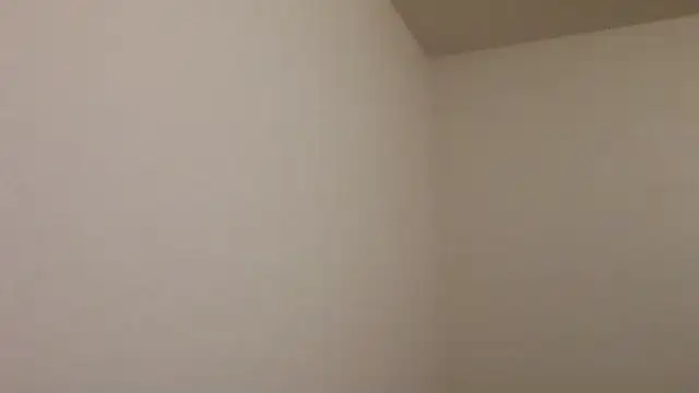 ASH Blondie Slut online show from 03/10/26, 06:40