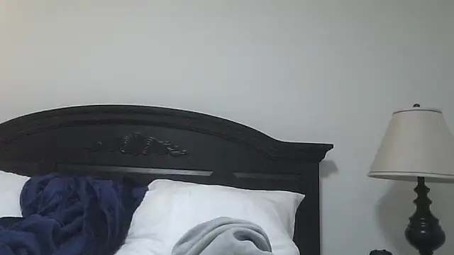 ASH Blondie Slut online show from 03/21/26, 09:47