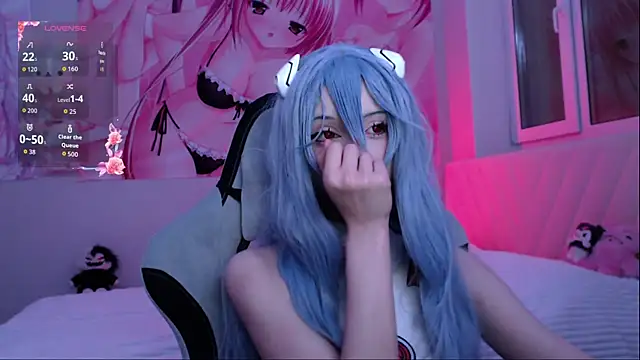 Snapshot of suicid3_yuno chatting on 02/22/26, 08:07 suicid3 yuno online show from 02/22/26, 08:07