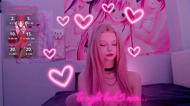 Snapshot of suicid3_yuno chatting on 02/23/26, 09:56 suicid3 yuno online show from 02/23/26, 09:56