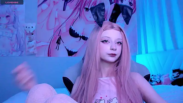 suicid3 yuno online show from 03/13/26, 06:58