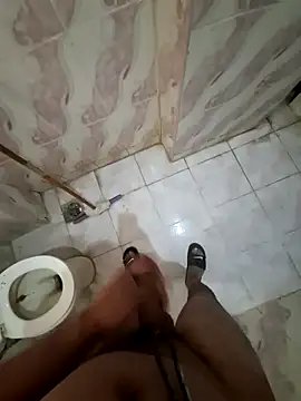 Snapshot of kingEgyptianRr chatting on 02/11/26, 09:03 kingEgyptianRr online show from 02/11/26, 09:03