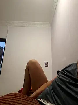 Snapshot of kingEgyptianRr chatting on 02/13/26, 07:21 kingEgyptianRr online show from 02/13/26, 07:21