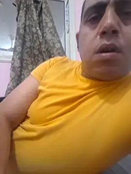 Snapshot of kingEgyptianRr chatting on 03/22/26, 12:03 kingEgyptianRr online show from 03/22/26, 12:03