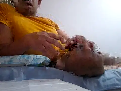 Snapshot of kingEgyptianRr chatting on 03/25/26, 07:53 kingEgyptianRr online show from 03/25/26, 07:53