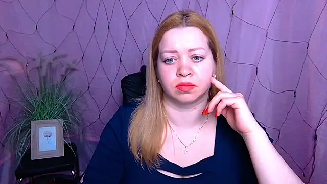 OliviaVerr online show from 02/06/26, 01:25