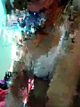 Snapshot of Cutie_doly chatting on 01/09/26, 05:32 Cutie doly online show from 01/09/26, 05:32