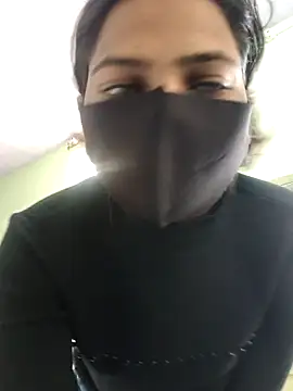 Snapshot of Cutie_doly chatting on 01/10/26, 08:05 Cutie doly online show from 01/10/26, 08:05