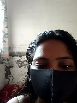 Snapshot of Cutie_doly chatting on 01/14/26, 08:42 Cutie doly online show from 01/14/26, 08:42