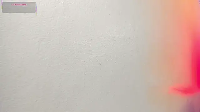 Thiago moretti online show from 04/09/26, 05:51