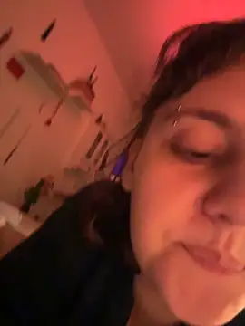 Snapshot of witchdub chatting on 02/08/26, 03:21 witchdub online show from 02/08/26, 03:21