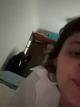 Snapshot of witchdub chatting on 02/11/26, 03:17 witchdub online show from 02/11/26, 03:17