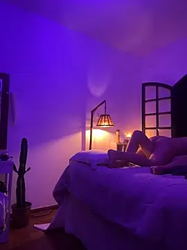 Snapshot of witchdub chatting on 02/12/26, 03:23 witchdub online show from 02/12/26, 03:23