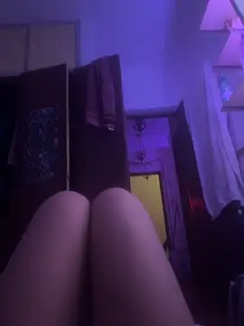 Snapshot of witchdub chatting on 02/16/26, 12:18 witchdub online show from 02/16/26, 12:18