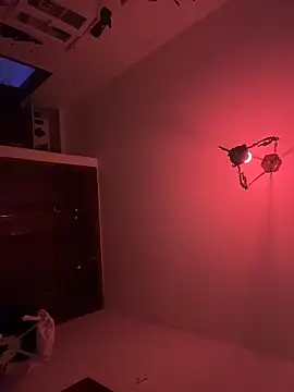 Snapshot of witchdub chatting on 02/16/26, 02:13 witchdub online show from 02/16/26, 02:13