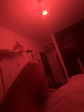 Snapshot of witchdub chatting on 02/19/26, 05:47 witchdub online show from 02/19/26, 05:47