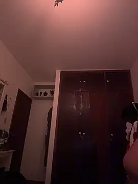 Snapshot of witchdub chatting on 02/23/26, 03:31 witchdub online show from 02/23/26, 03:31