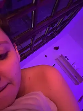 Snapshot of witchdub chatting on 02/28/26, 02:07 witchdub online show from 02/28/26, 02:07