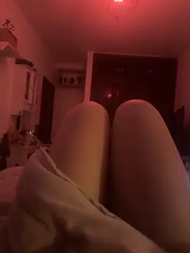 witchdub online show from 03/11/26, 01:17