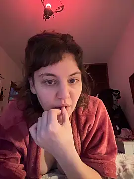 witchdub online show from 03/16/26, 01:59