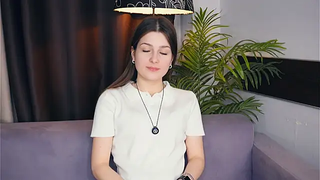 DeanUnnold online show from 01/08/26, 08:05