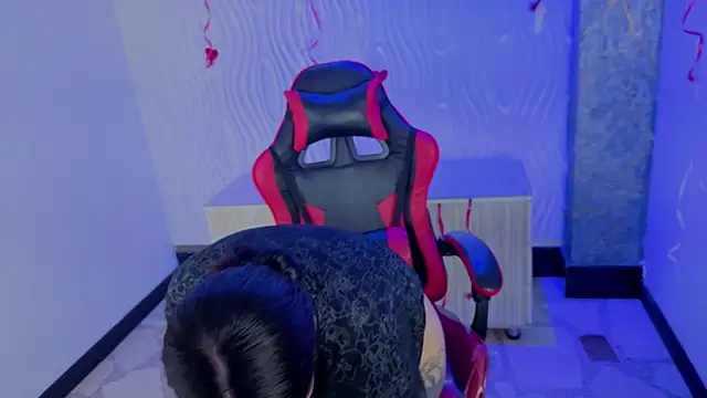 Harley quinzell online show from 02/26/26, 07:24