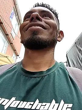 adambrosk 08 online show from 01/08/26, 05:26