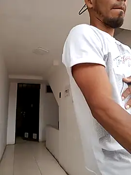 adambrosk 08 online show from 01/13/26, 05:40