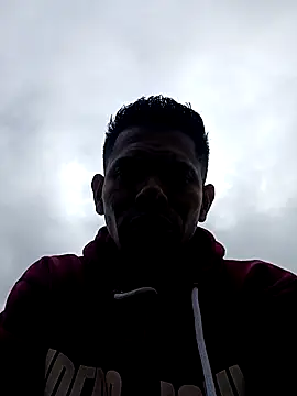 adambrosk 08 online show from 01/14/26, 08:14