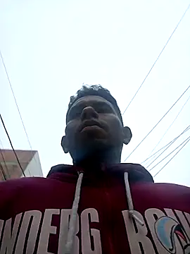 Snapshot of adambrosk_08 chatting on 02/01/26, 10:30 adambrosk 08 online show from 02/01/26, 10:30