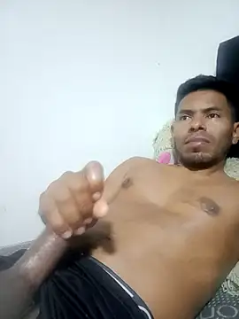 Snapshot of adambrosk_08 chatting on 02/04/26, 09:59 adambrosk 08 online show from 02/04/26, 09:59