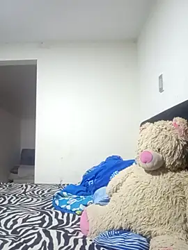 Snapshot of adambrosk_08 chatting on 02/06/26, 12:48 adambrosk 08 online show from 02/06/26, 12:48