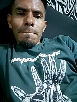 Snapshot of adambrosk_08 chatting on 03/03/26, 03:23 adambrosk 08 online show from 03/03/26, 03:23