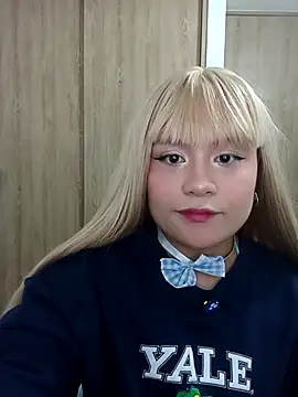 preetty vaal online show from 01/15/26, 10:35