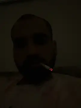 404fun online show from 01/19/26, 06:06