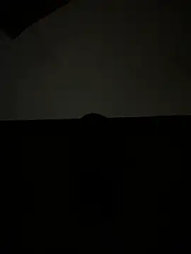 404fun online show from 03/19/26, 05:55