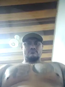 ganga1989 online show from 01/31/26, 10:19