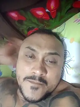 ganga1989 online show from 02/07/26, 10:13